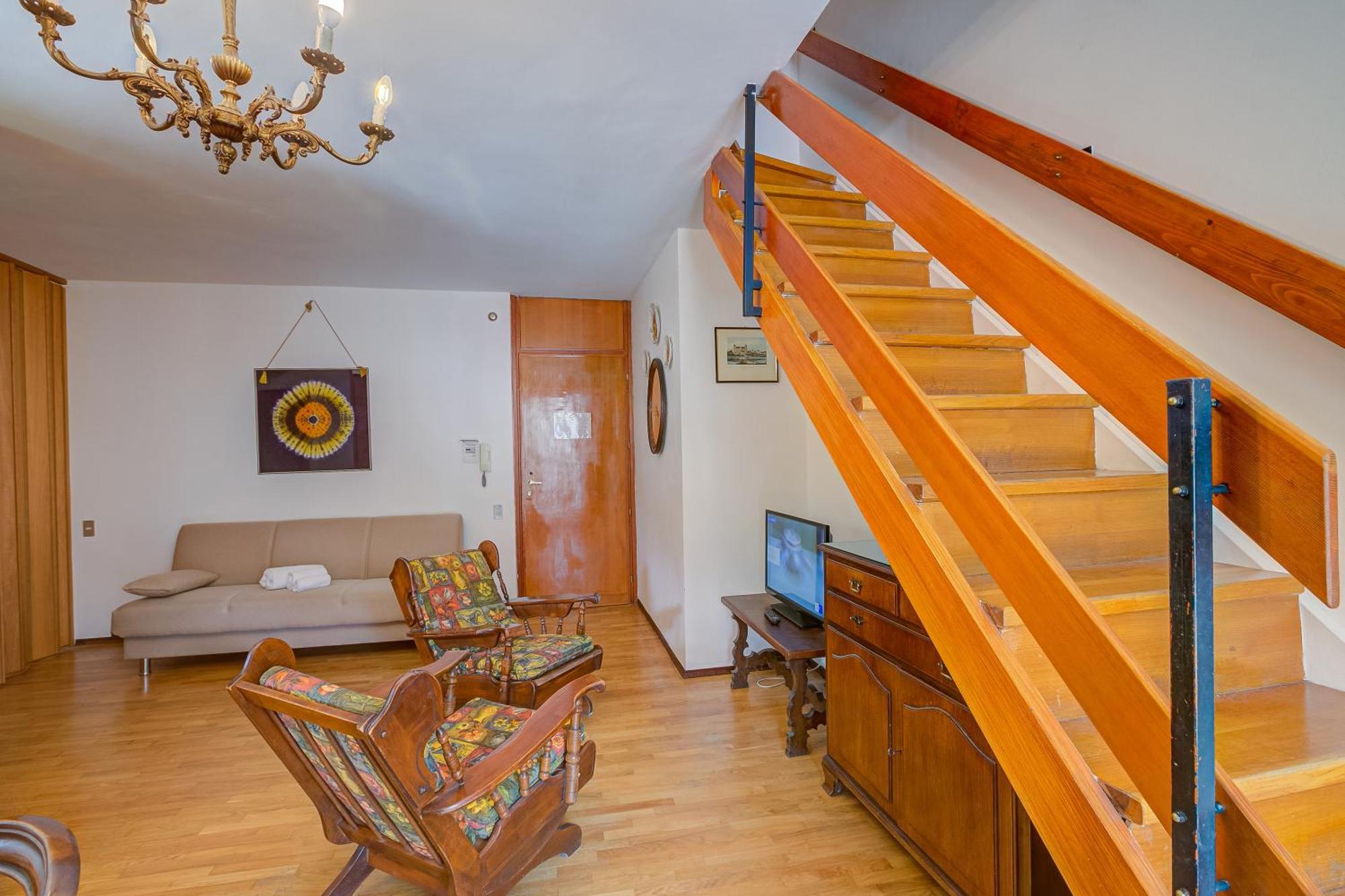 Il Rododendro City Center - Happy Rentals Bardonecchia Esterno foto
